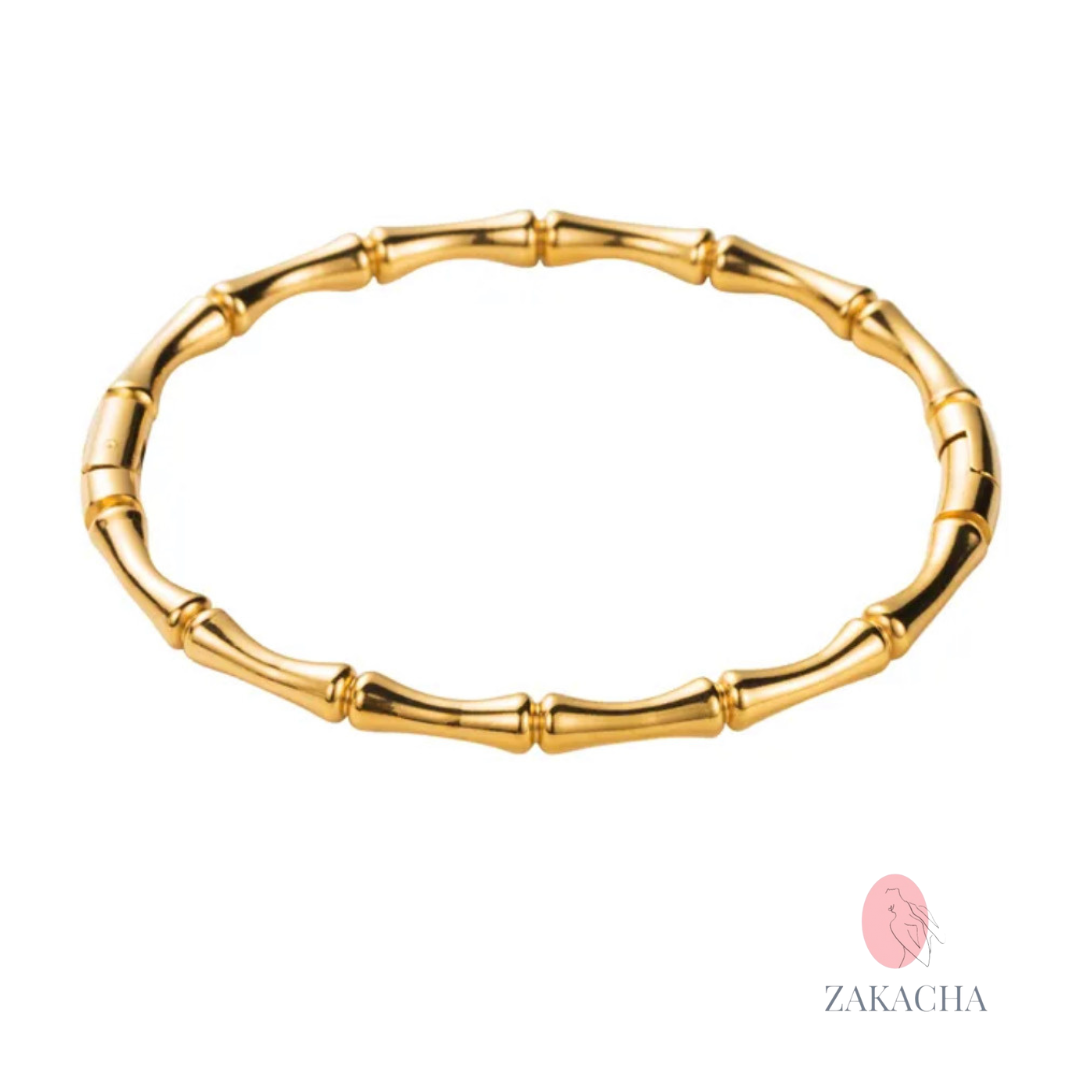 Jonc BAMBOU (disponible en plusieurs couleurs)