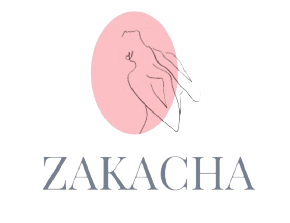 ZAKACHA