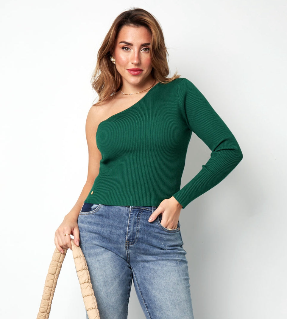 Pull DANA (plusieurs couleurs)