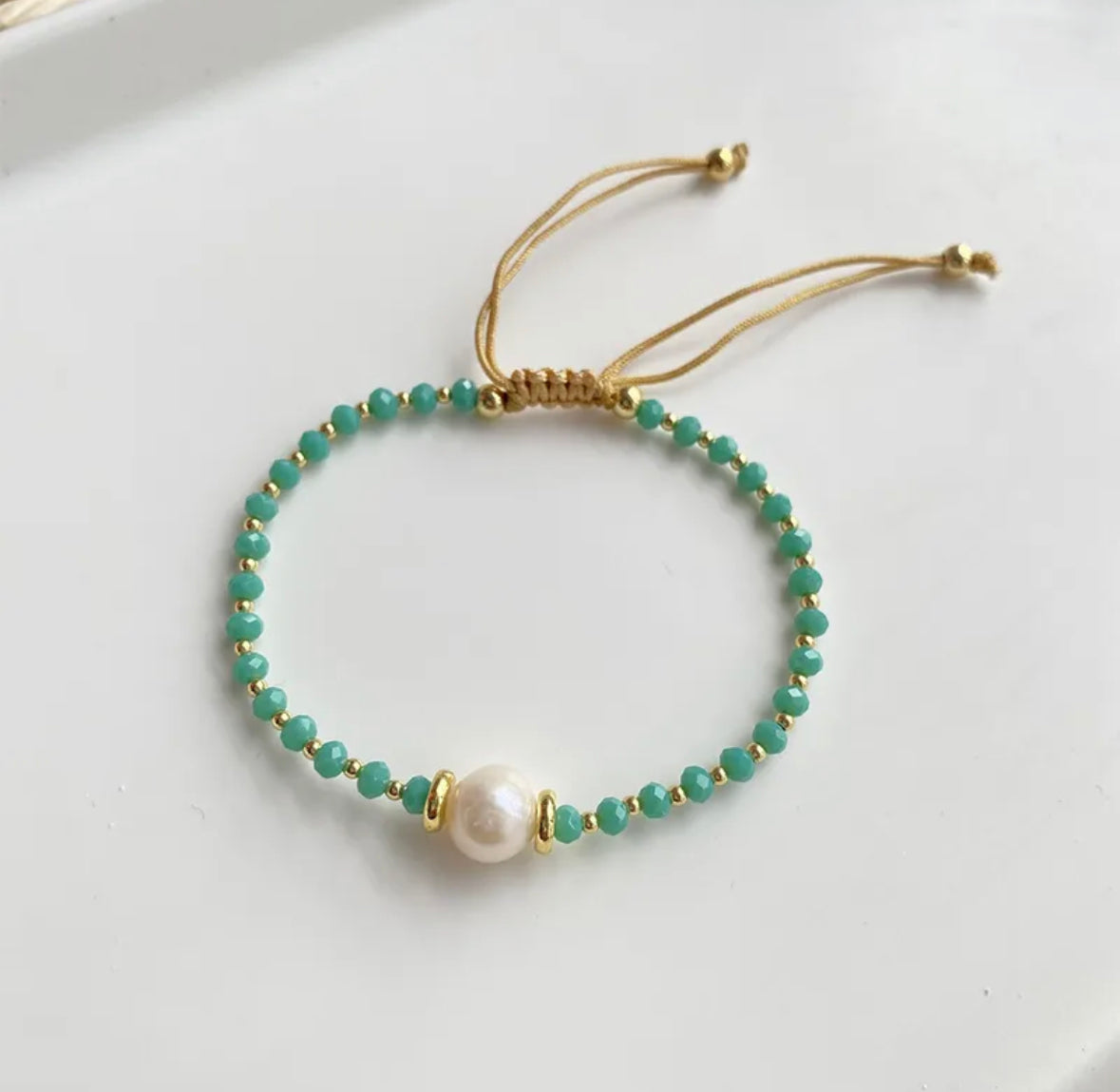 Bracelet ZAHO