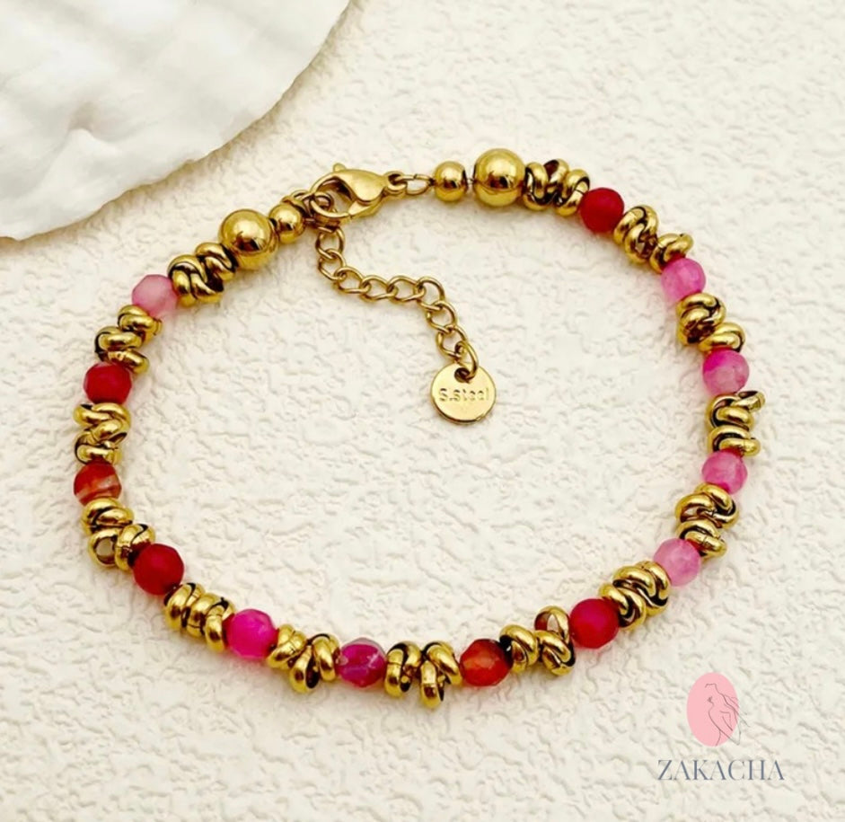 Bracelet JOHANA