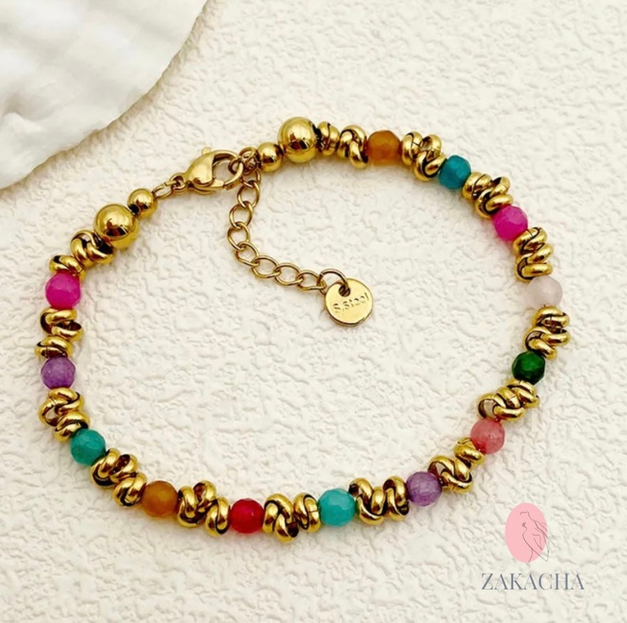 Bracelet JOHANA