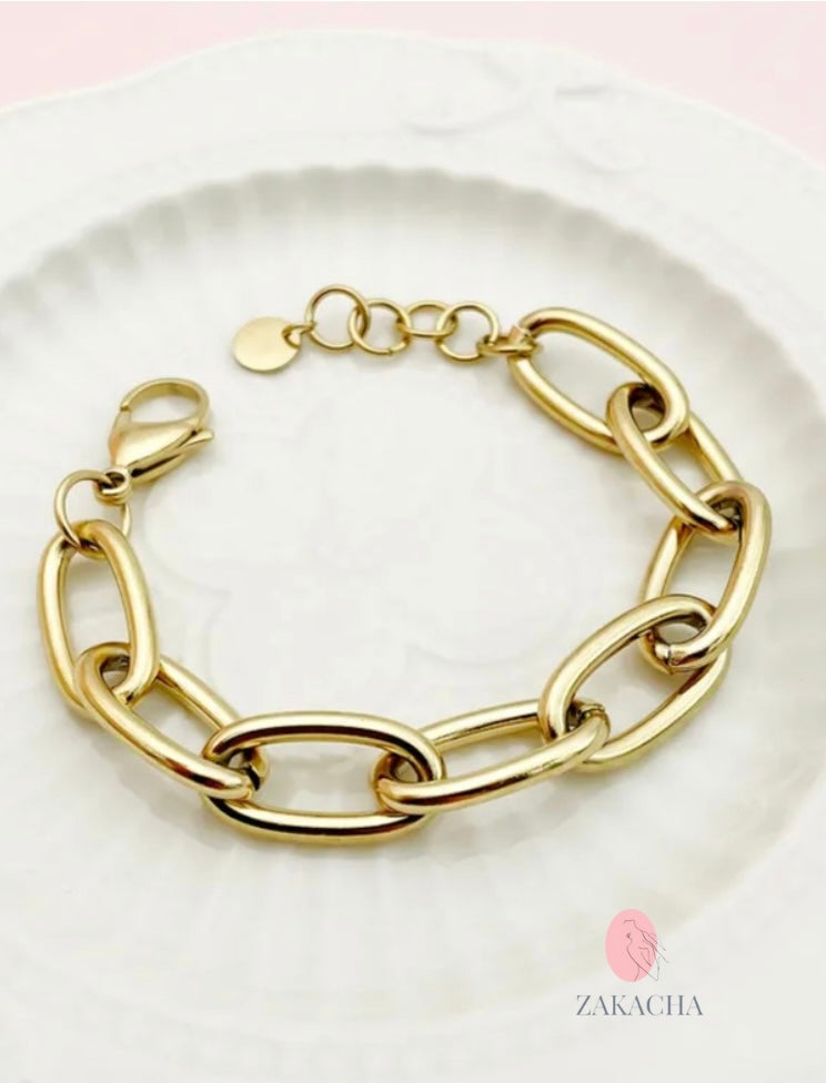 Bracelet TIFFANY